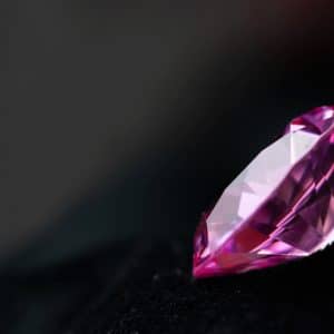 What You Need To Know When Buying Pink Diamonds
