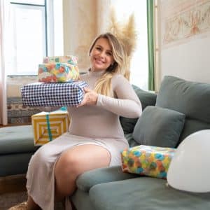 What Every Parent Expects From Baby Shower Gifts