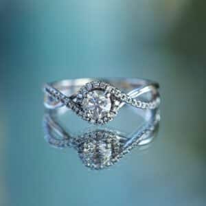 Celebrate In Style: Choosing Diamond Jewellery For Special Occasions